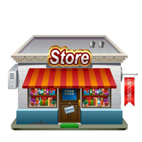 陈年久（温州）收藏品有限公司